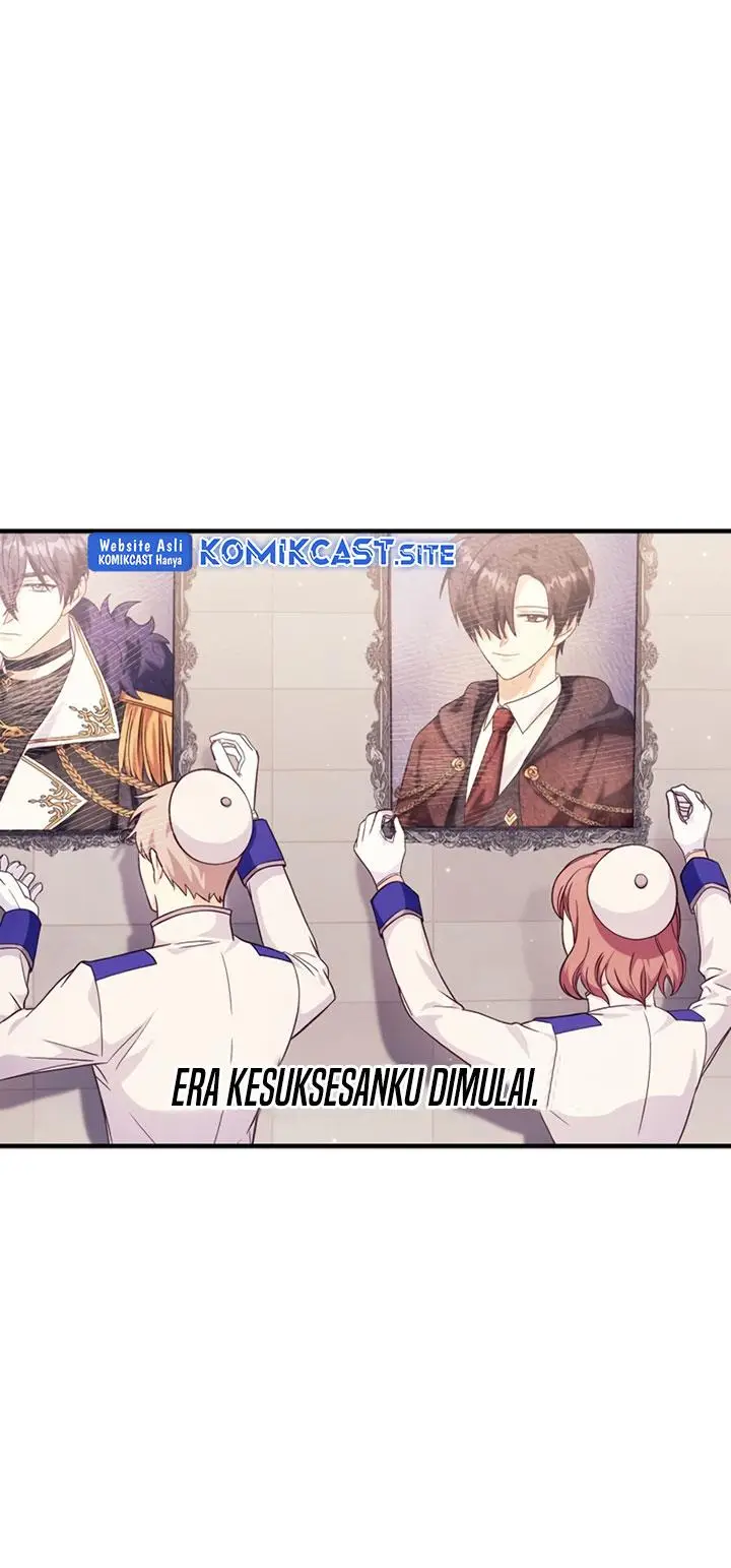 image-komik-regressor-instruction-manual-chapter-65-83/98