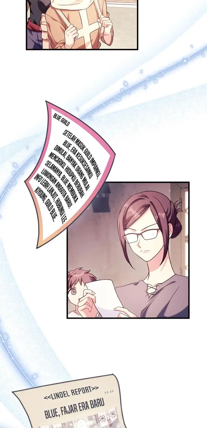 image-komik-regressor-instruction-manual-chapter-65-85/98