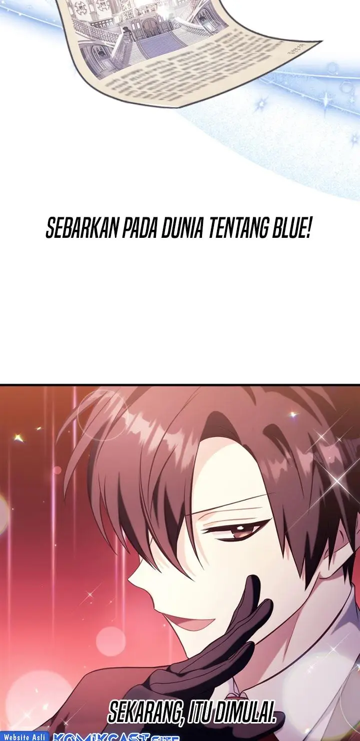 image-komik-regressor-instruction-manual-chapter-65-86/98