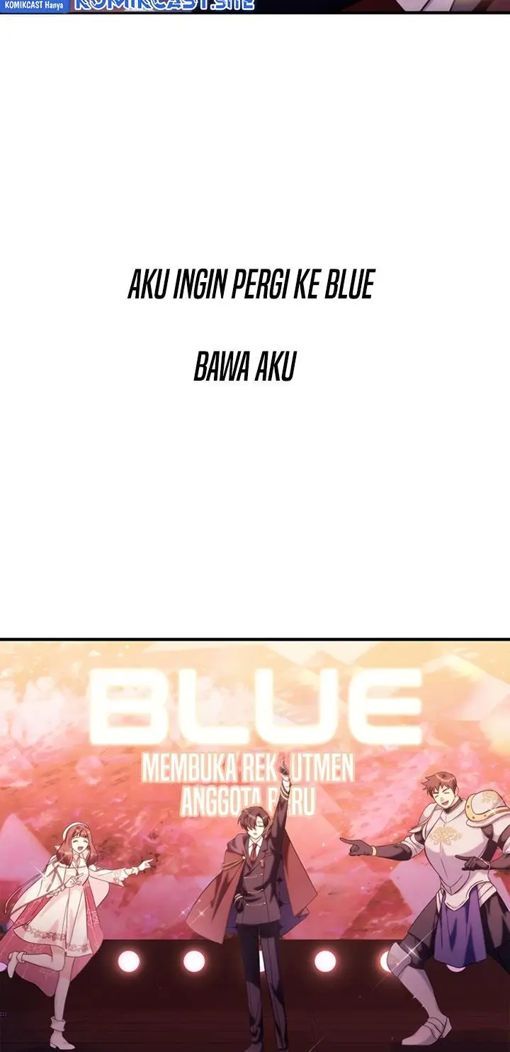 image-komik-regressor-instruction-manual-chapter-65-87/98