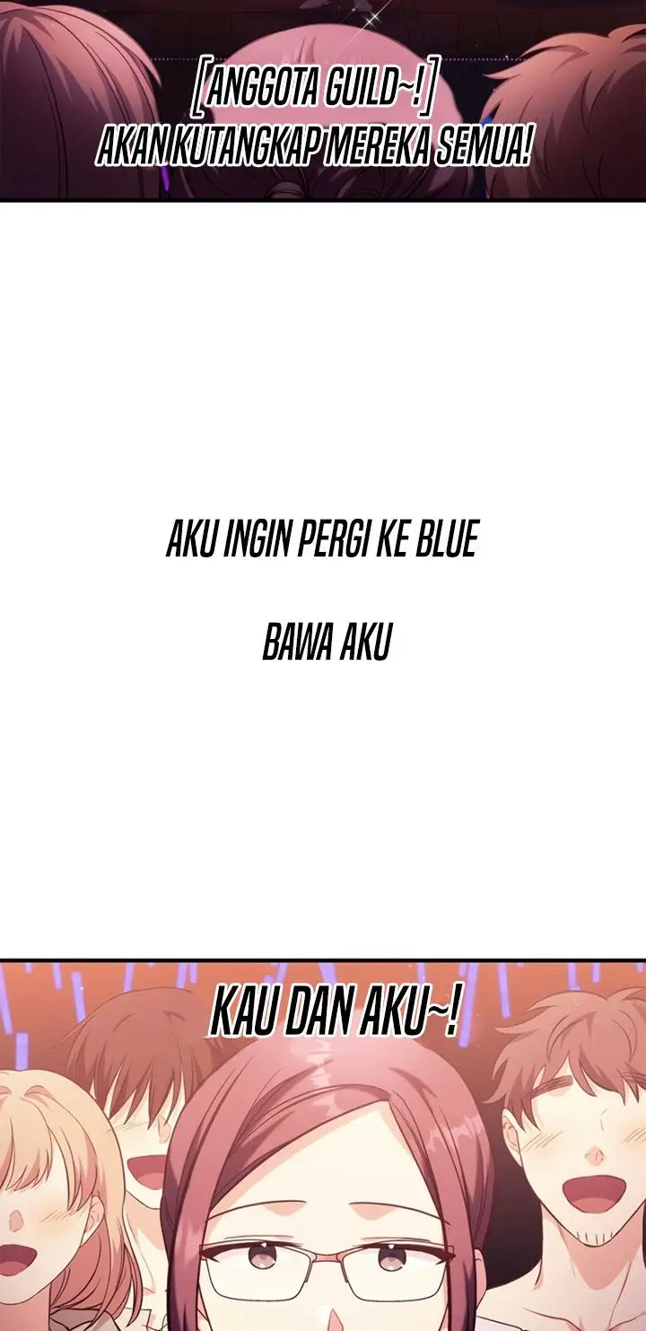 image-komik-regressor-instruction-manual-chapter-65-88/98