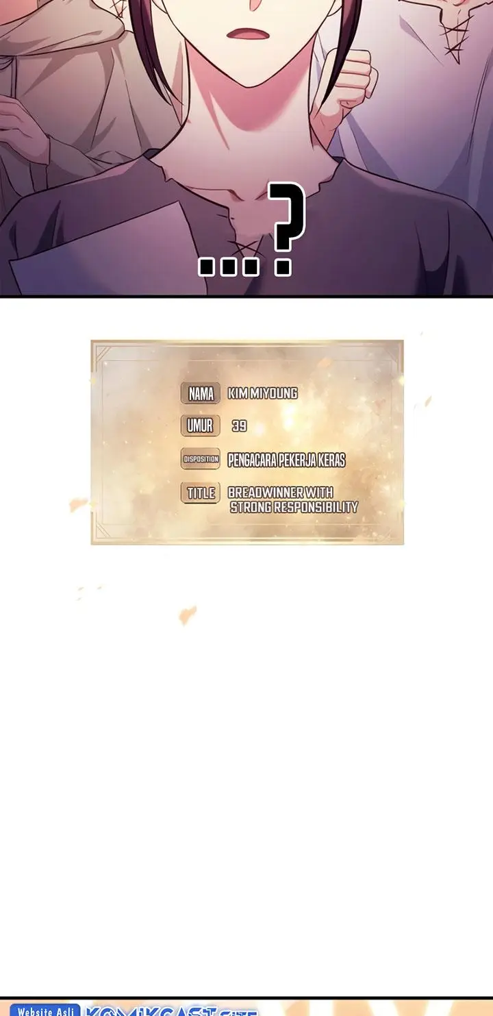 image-komik-regressor-instruction-manual-chapter-65-89/98