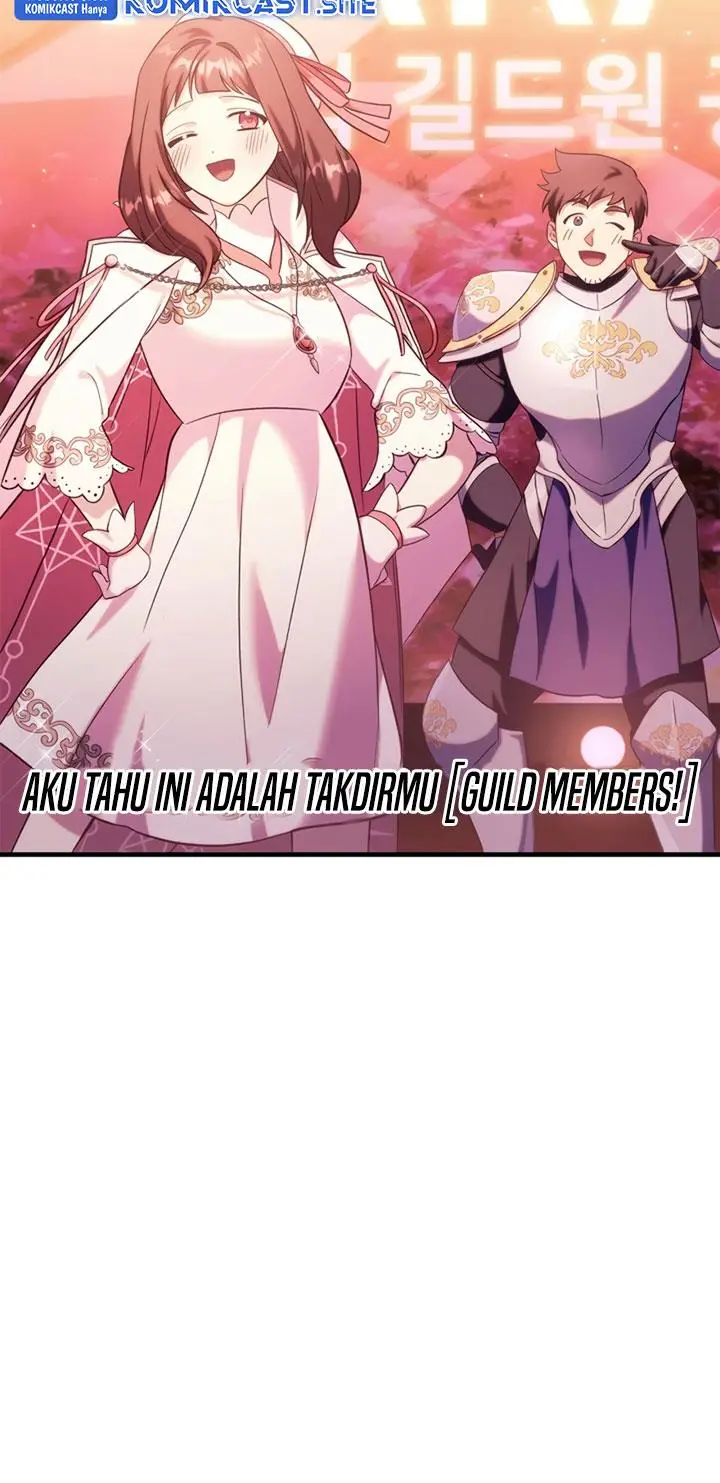 image-komik-regressor-instruction-manual-chapter-65-90/98