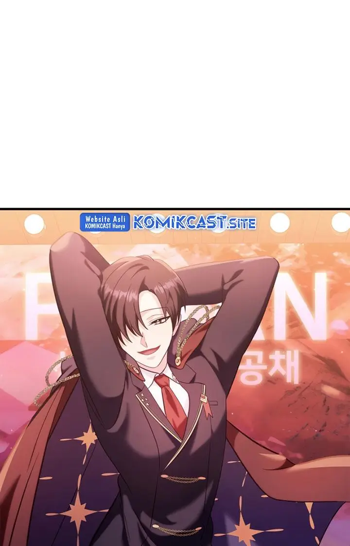 image-komik-regressor-instruction-manual-chapter-65-92/98