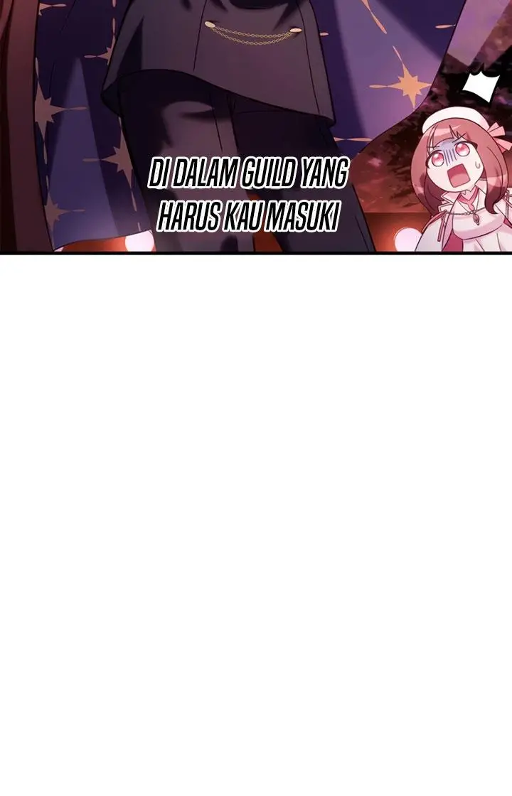 image-komik-regressor-instruction-manual-chapter-65-93/98