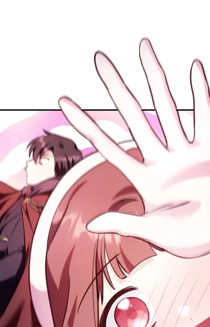 image-komik-regressor-instruction-manual-chapter-65-94/98