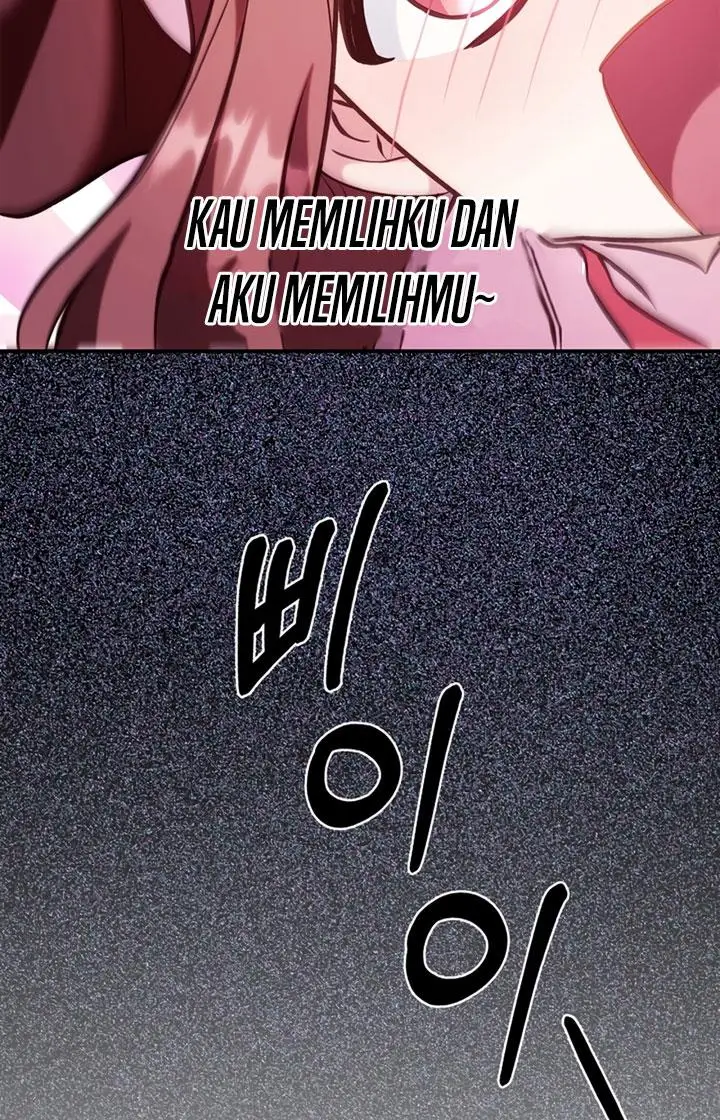 image-komik-regressor-instruction-manual-chapter-65-95/98