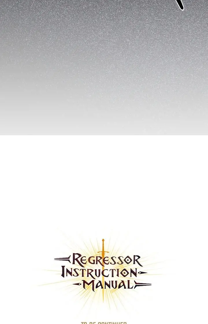 image-komik-regressor-instruction-manual-chapter-65-96/98