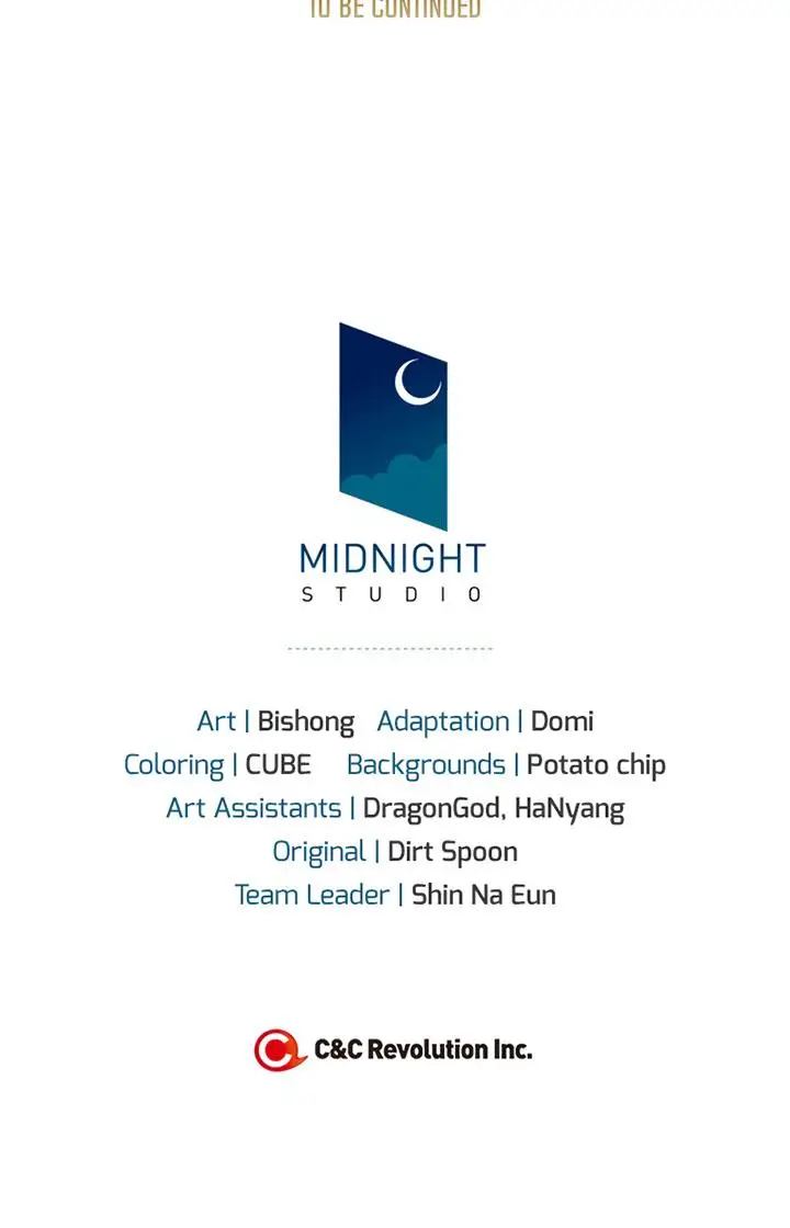 image-komik-regressor-instruction-manual-chapter-65-97/98