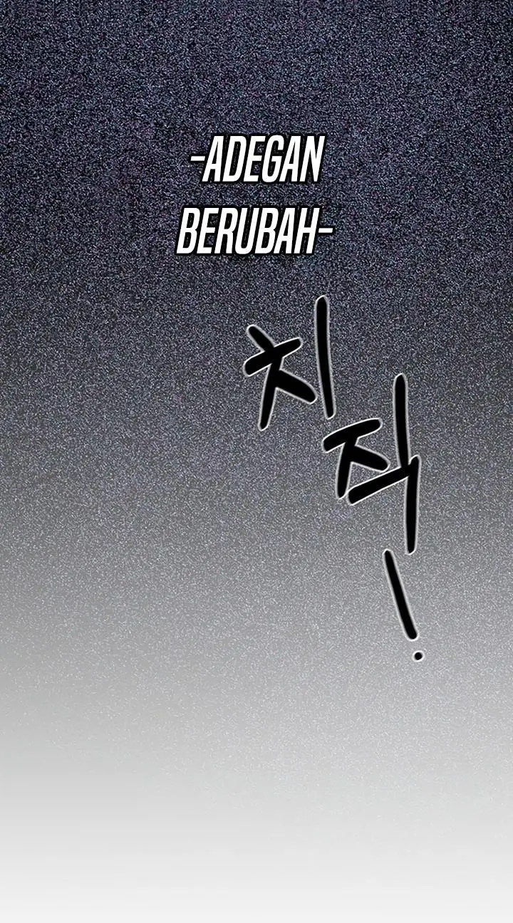 image-komik-regressor-instruction-manual-chapter-66-0/98