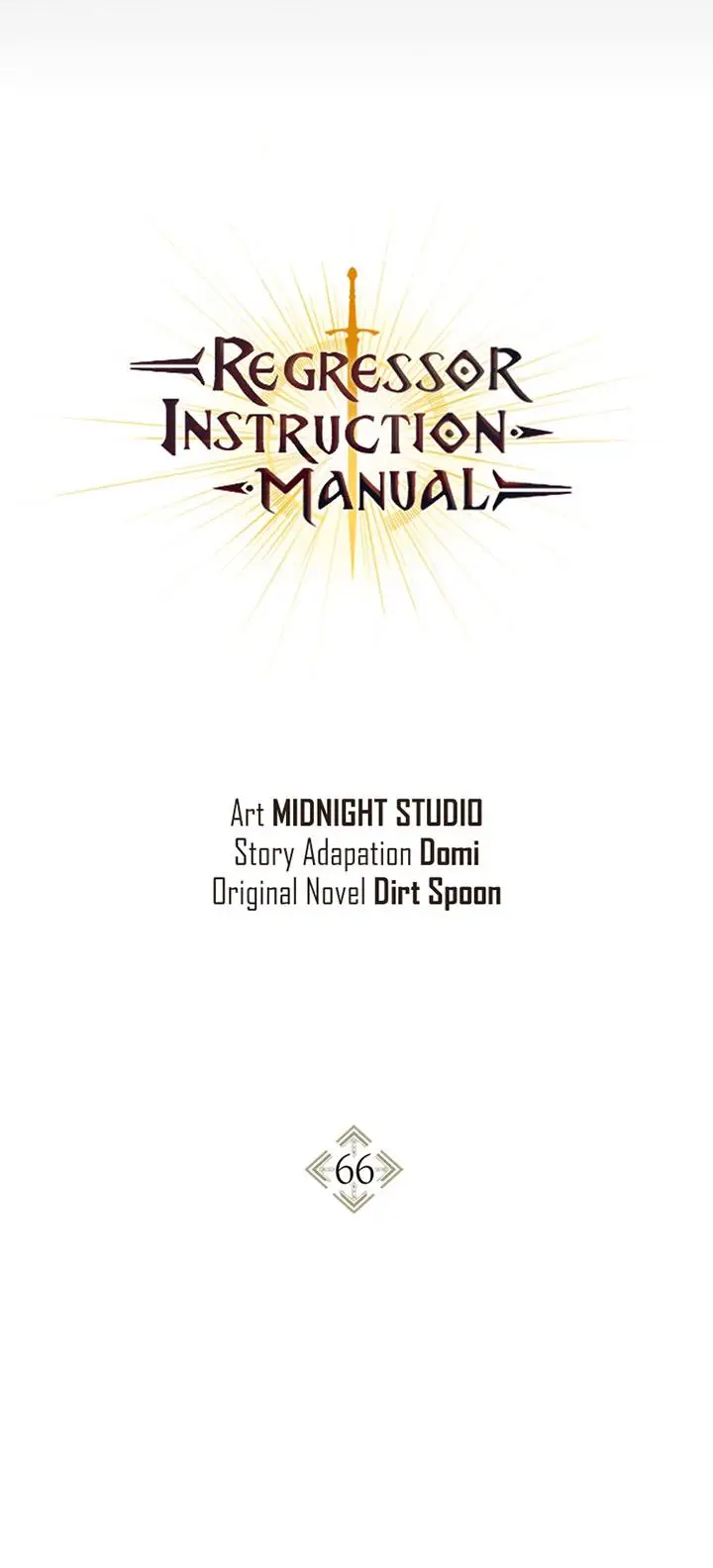 image-komik-regressor-instruction-manual-chapter-66-1/98