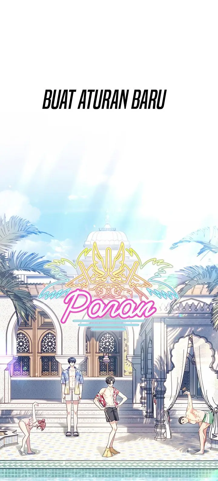 image-komik-regressor-instruction-manual-chapter-66-2/98