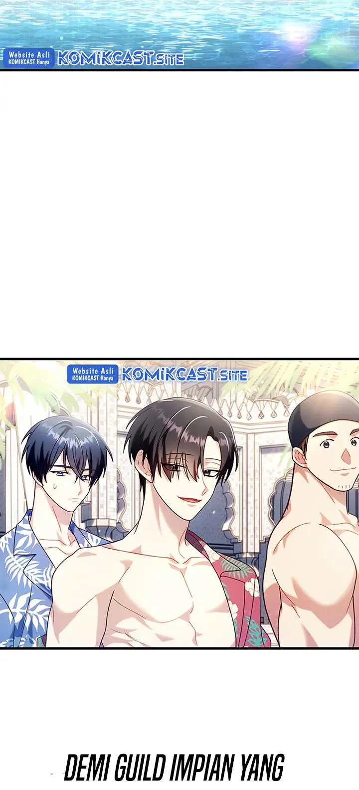 image-komik-regressor-instruction-manual-chapter-66-3/98