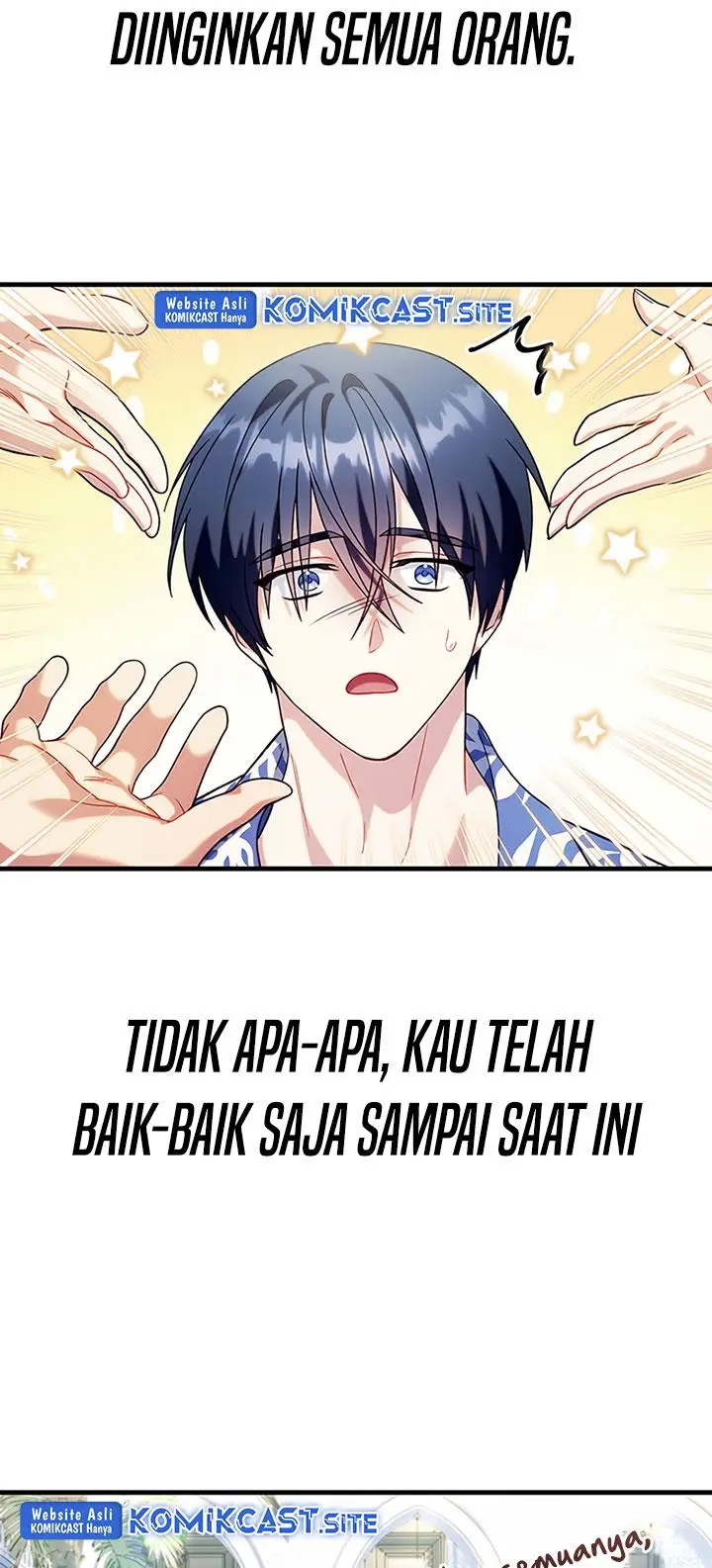 image-komik-regressor-instruction-manual-chapter-66-4/98