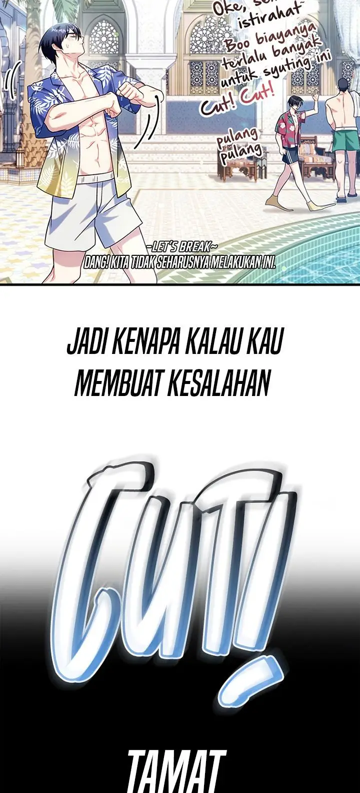 image-komik-regressor-instruction-manual-chapter-66-5/98