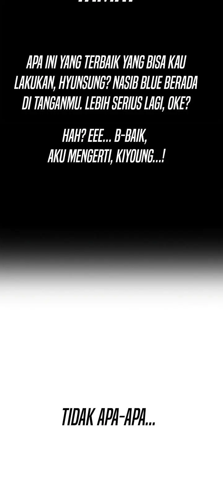 image-komik-regressor-instruction-manual-chapter-66-6/98