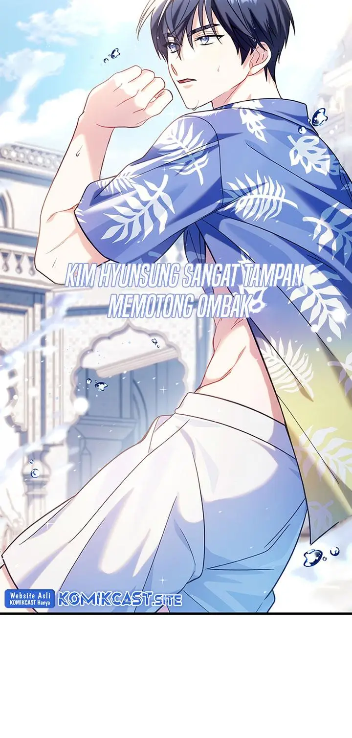 image-komik-regressor-instruction-manual-chapter-66-8/98