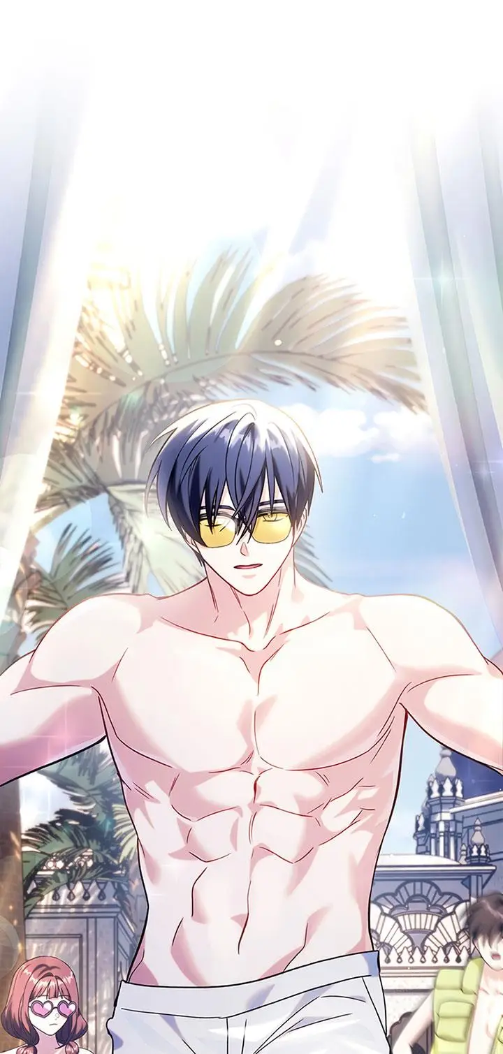 image-komik-regressor-instruction-manual-chapter-66-9/98