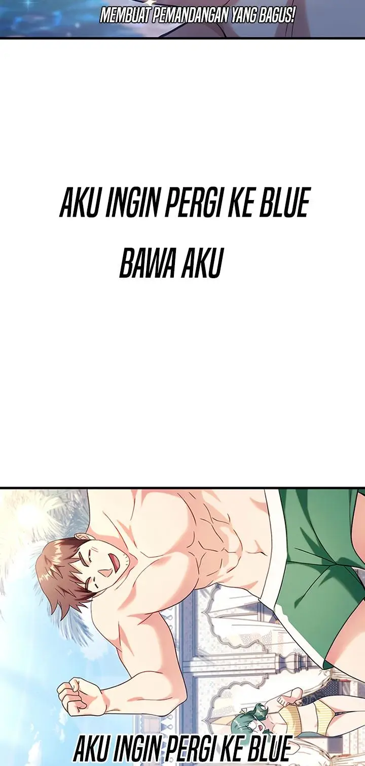 image-komik-regressor-instruction-manual-chapter-66-12/98