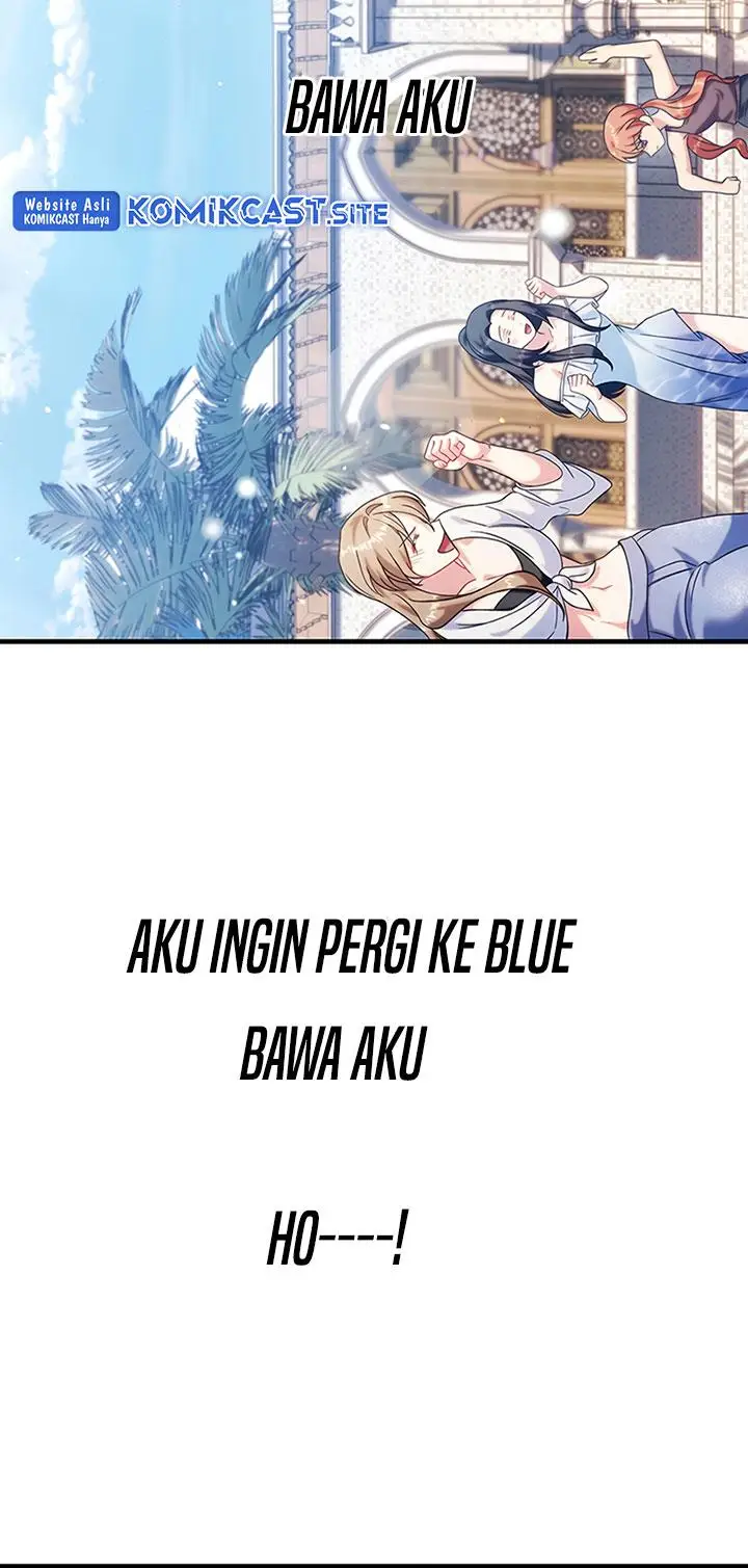 image-komik-regressor-instruction-manual-chapter-66-13/98