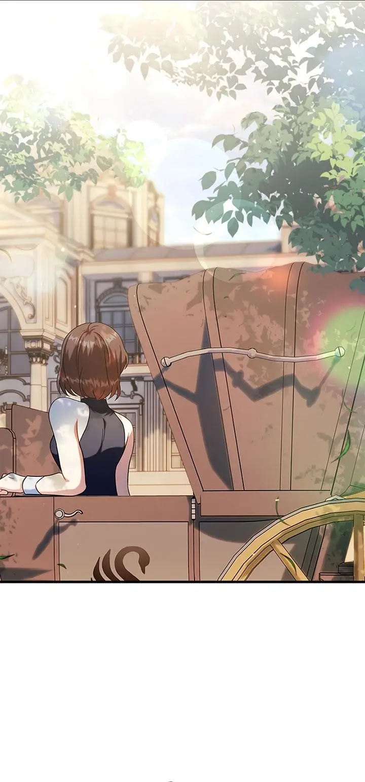 image-komik-regressor-instruction-manual-chapter-66-14/98