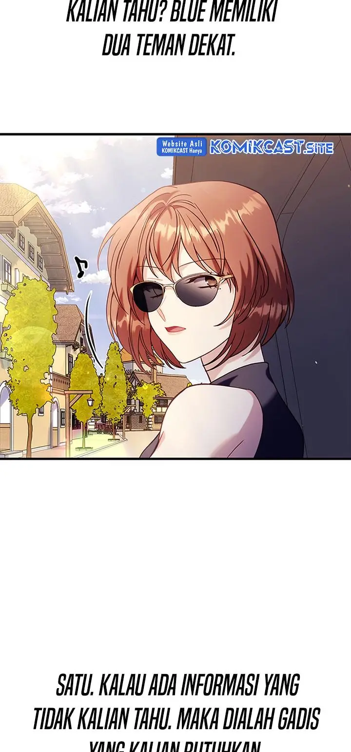 image-komik-regressor-instruction-manual-chapter-66-15/98