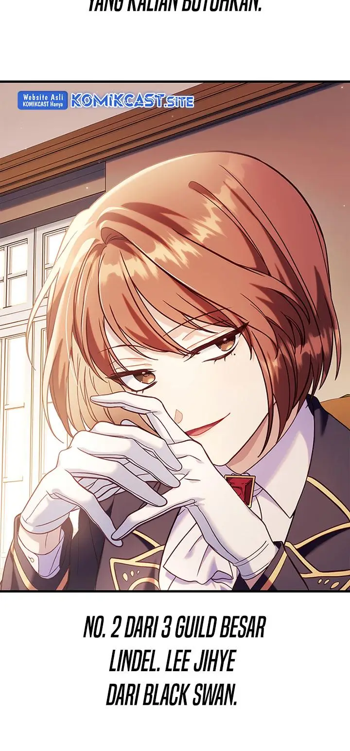 image-komik-regressor-instruction-manual-chapter-66-16/98