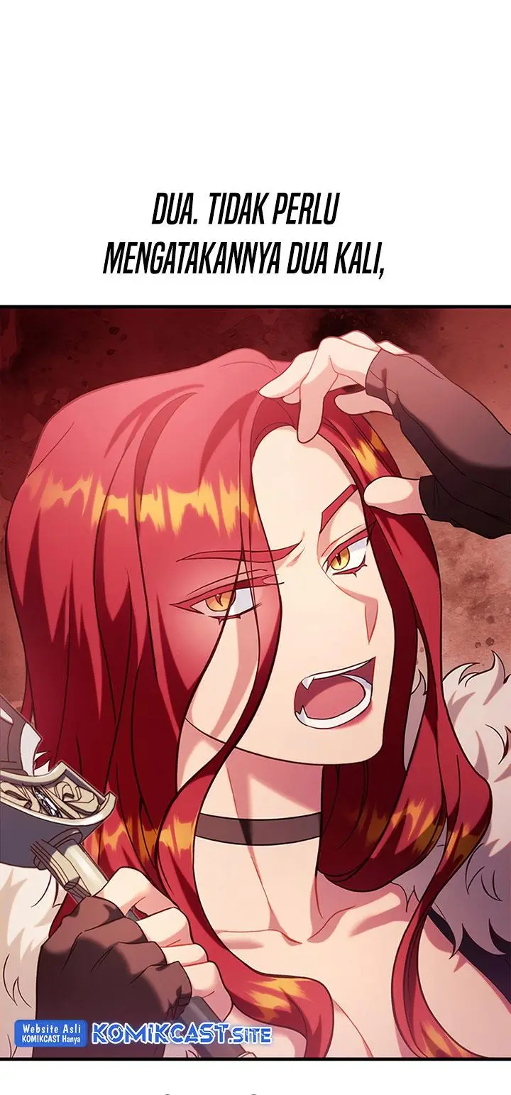 image-komik-regressor-instruction-manual-chapter-66-17/98