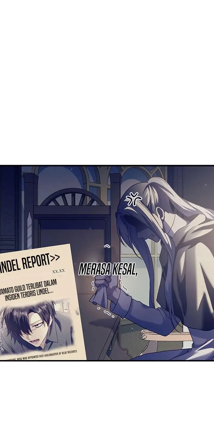 image-komik-regressor-instruction-manual-chapter-66-21/98