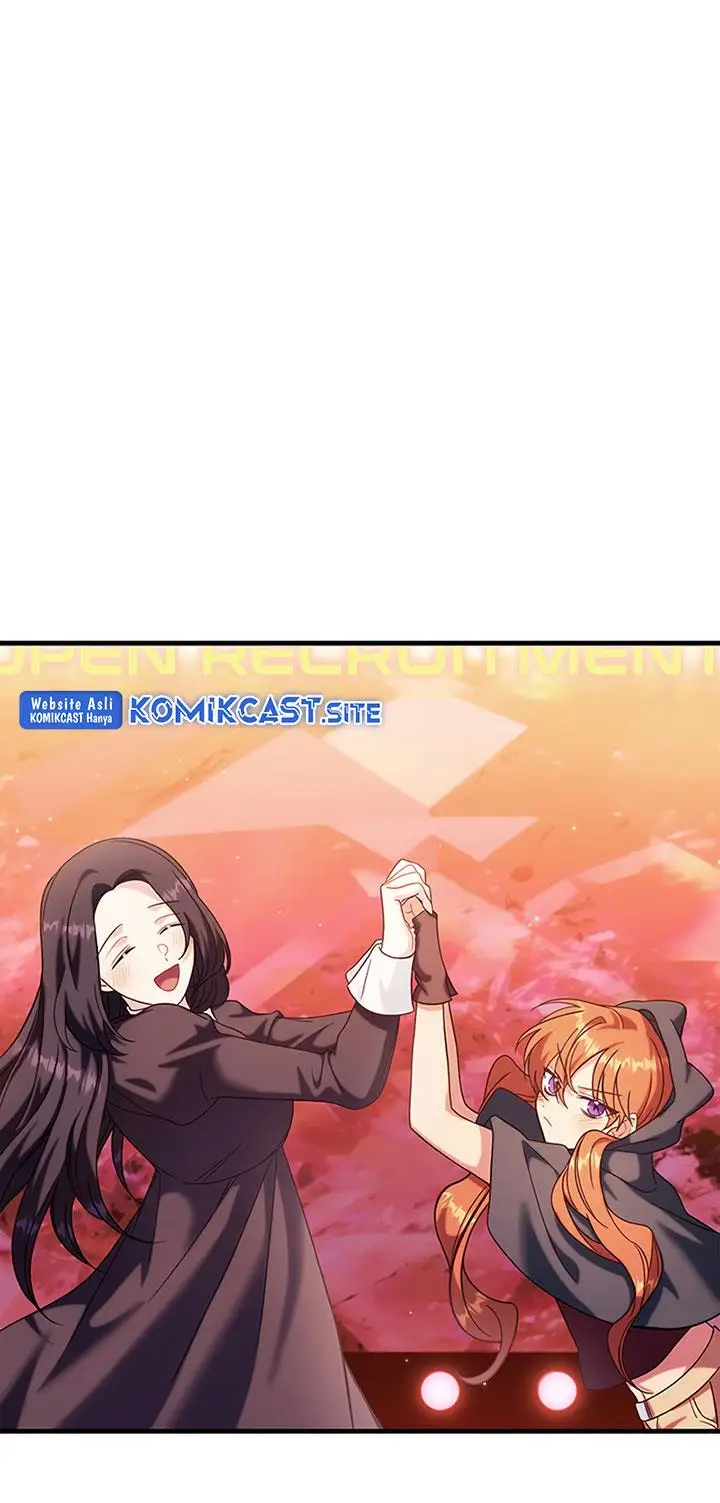 image-komik-regressor-instruction-manual-chapter-66-24/98