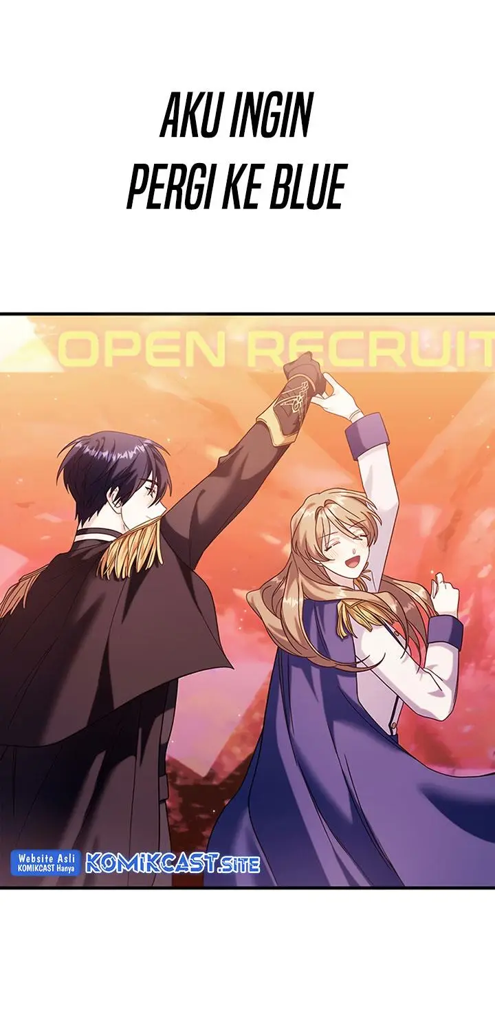 image-komik-regressor-instruction-manual-chapter-66-25/98