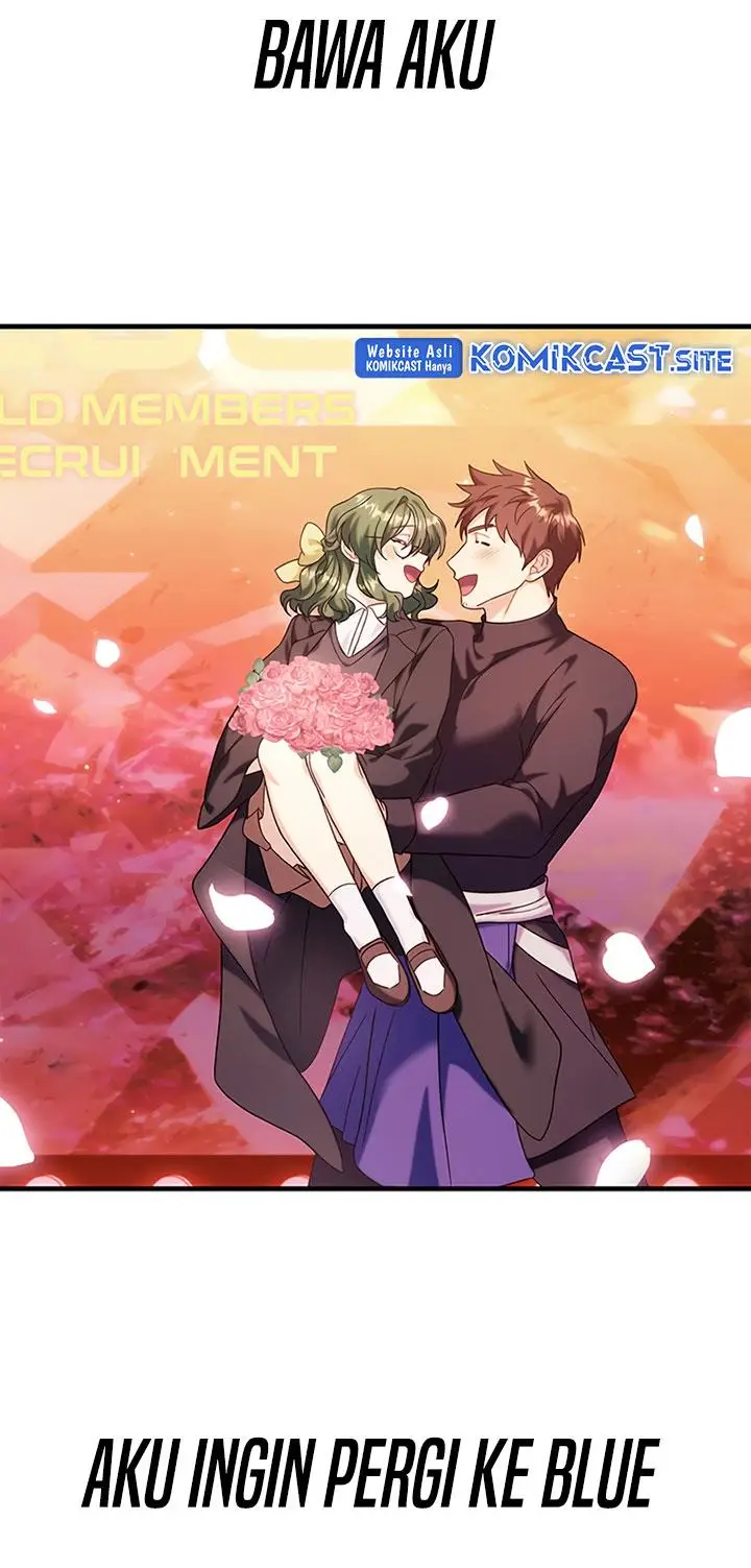 image-komik-regressor-instruction-manual-chapter-66-26/98