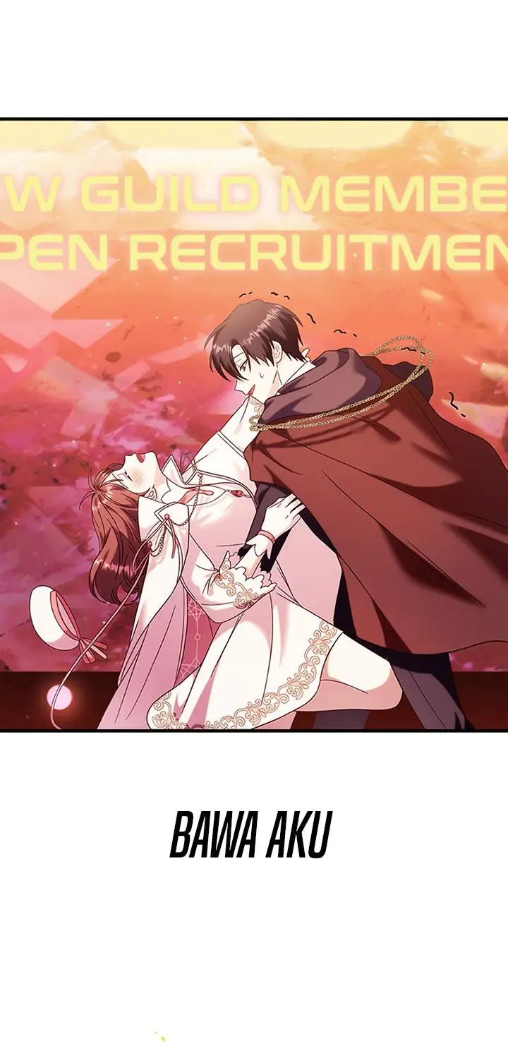 image-komik-regressor-instruction-manual-chapter-66-27/98