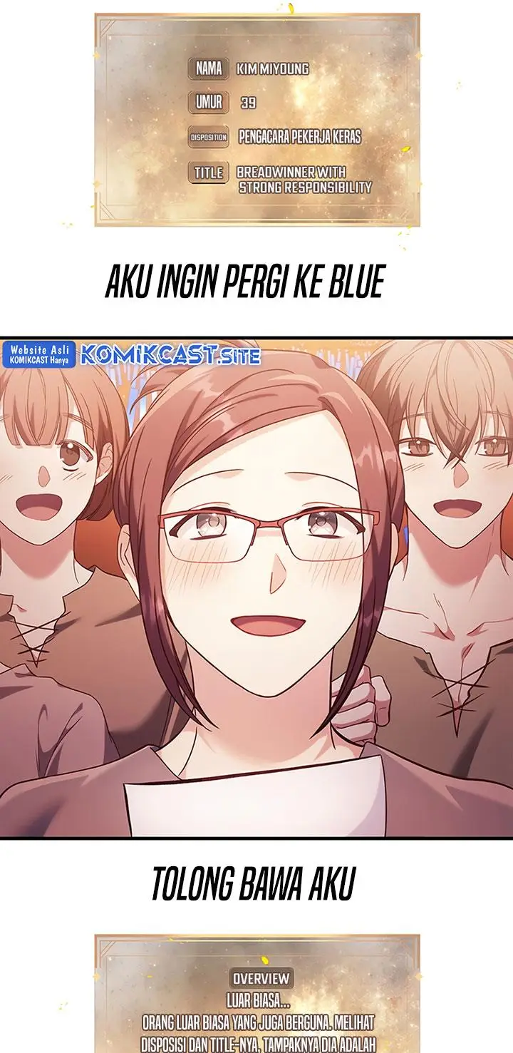 image-komik-regressor-instruction-manual-chapter-66-28/98