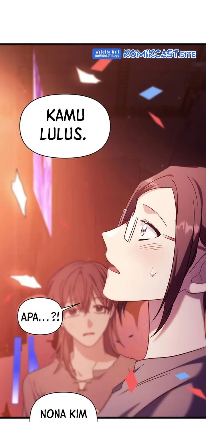 image-komik-regressor-instruction-manual-chapter-66-32/98