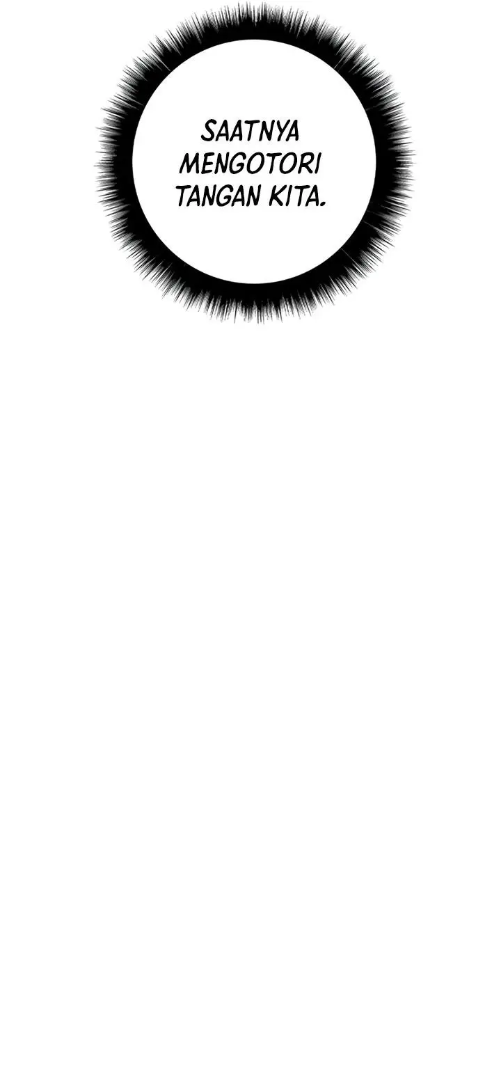 image-komik-regressor-instruction-manual-chapter-66-35/98