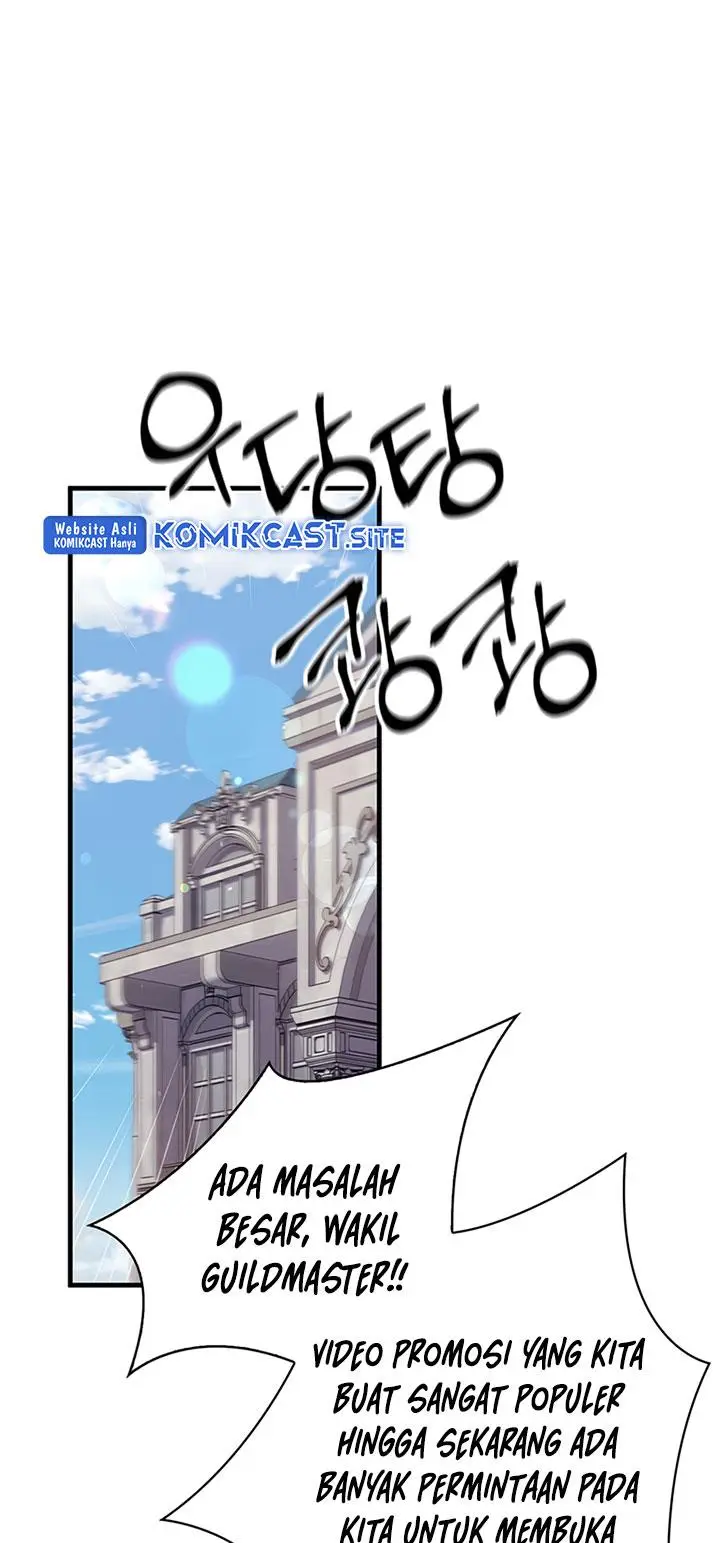 image-komik-regressor-instruction-manual-chapter-66-36/98