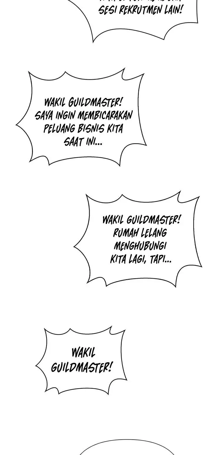 image-komik-regressor-instruction-manual-chapter-66-37/98