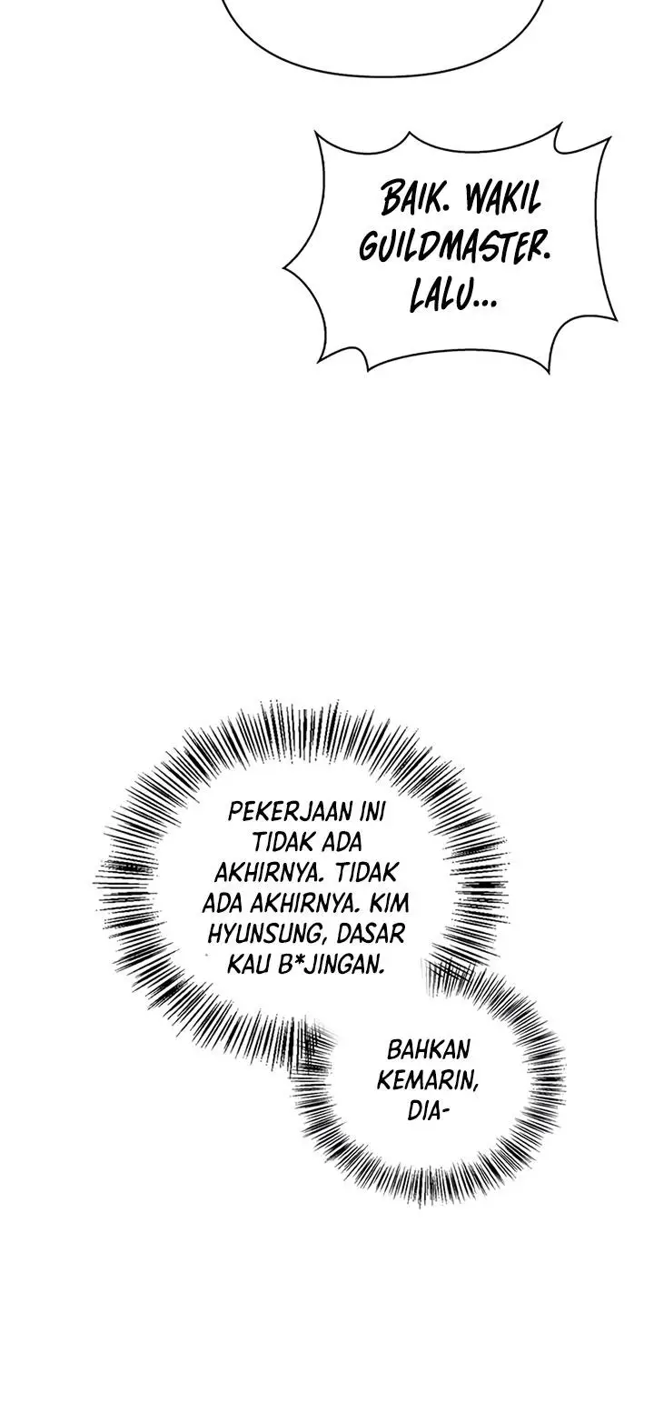 image-komik-regressor-instruction-manual-chapter-66-39/98