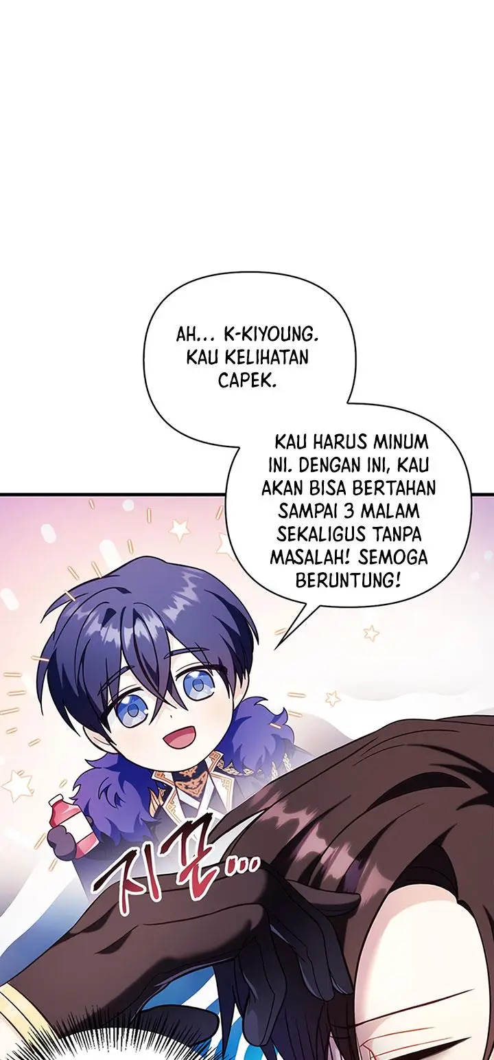 image-komik-regressor-instruction-manual-chapter-66-40/98