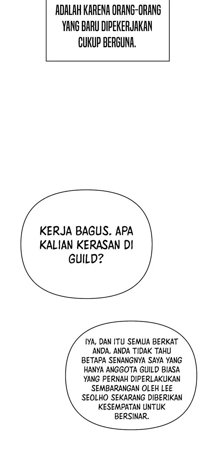 image-komik-regressor-instruction-manual-chapter-66-43/98