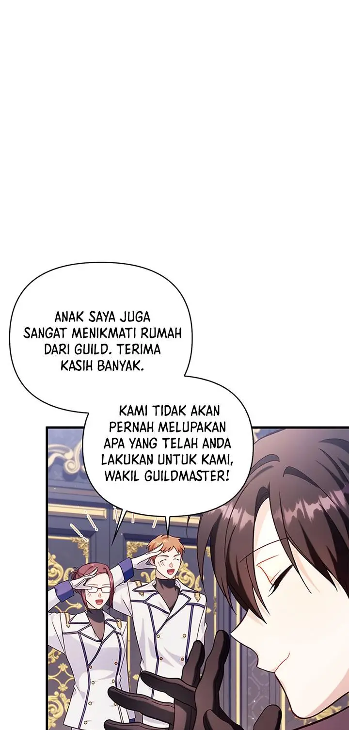 image-komik-regressor-instruction-manual-chapter-66-44/98