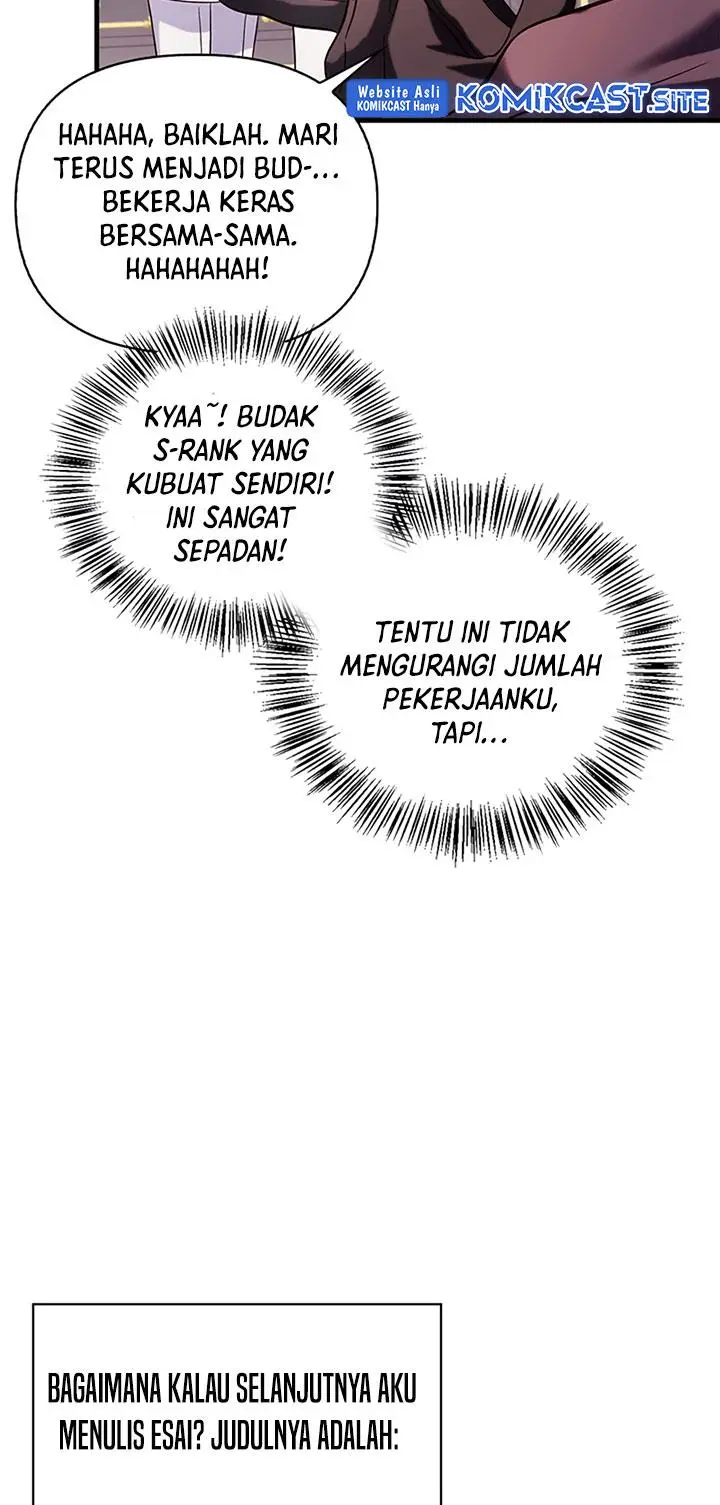image-komik-regressor-instruction-manual-chapter-66-45/98