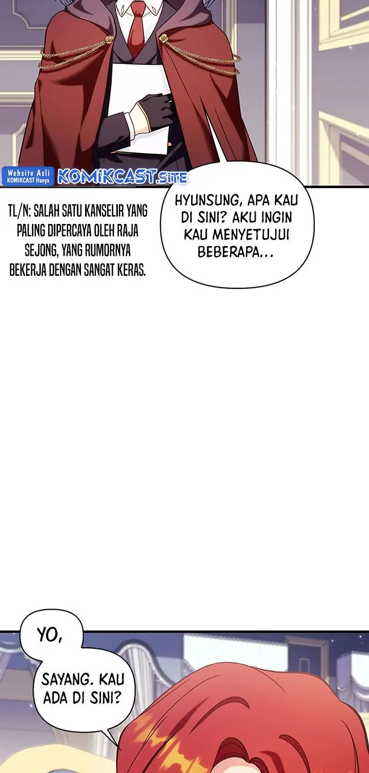 image-komik-regressor-instruction-manual-chapter-66-47/98