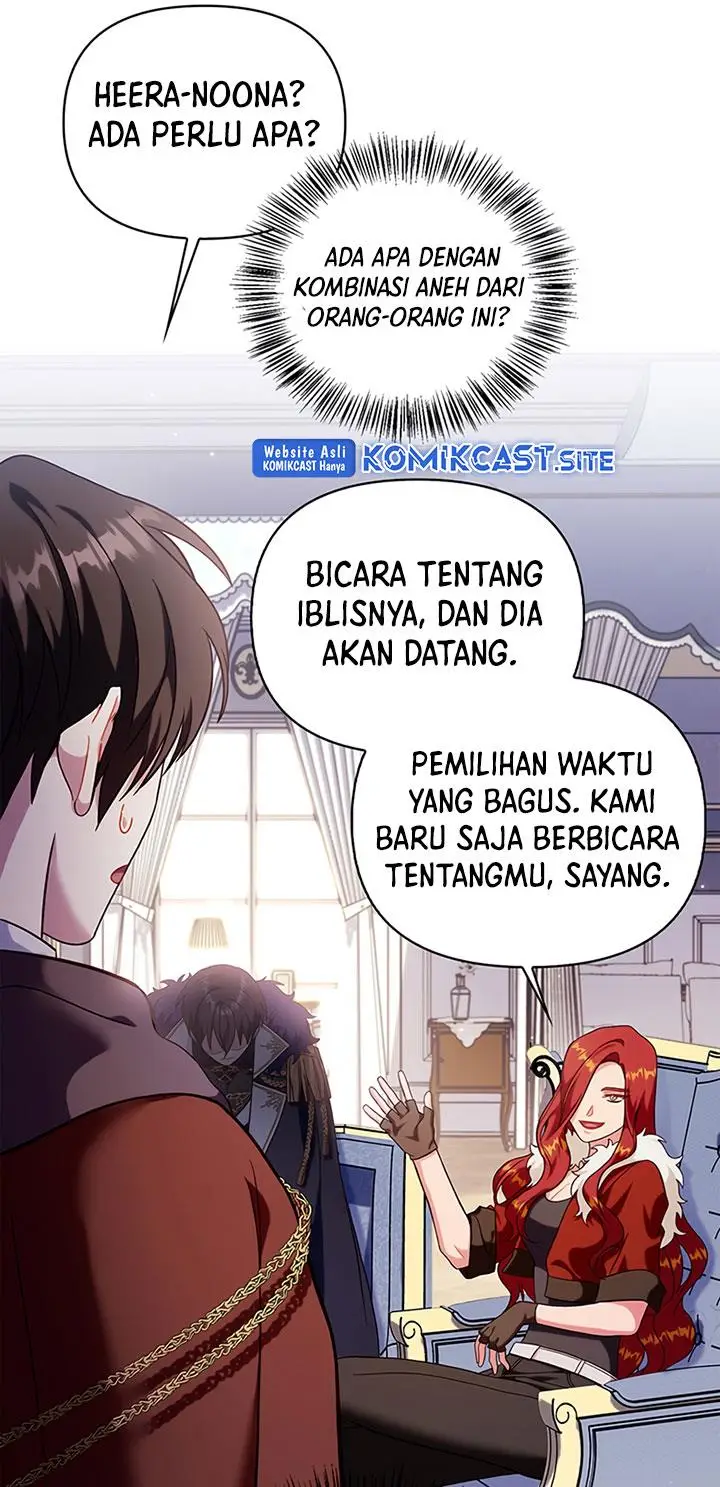 image-komik-regressor-instruction-manual-chapter-66-49/98