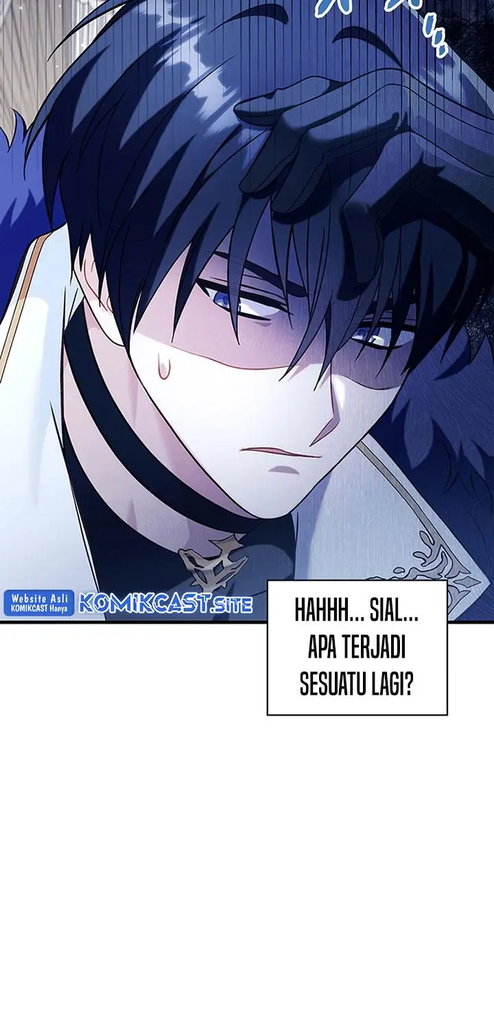 image-komik-regressor-instruction-manual-chapter-66-51/98