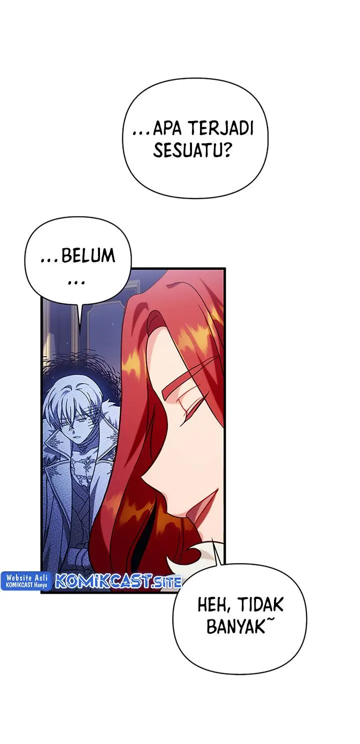 image-komik-regressor-instruction-manual-chapter-66-52/98