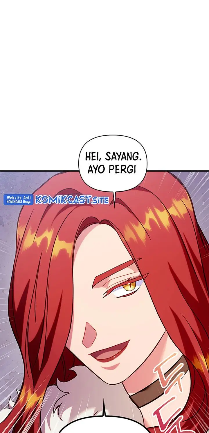 image-komik-regressor-instruction-manual-chapter-66-53/98