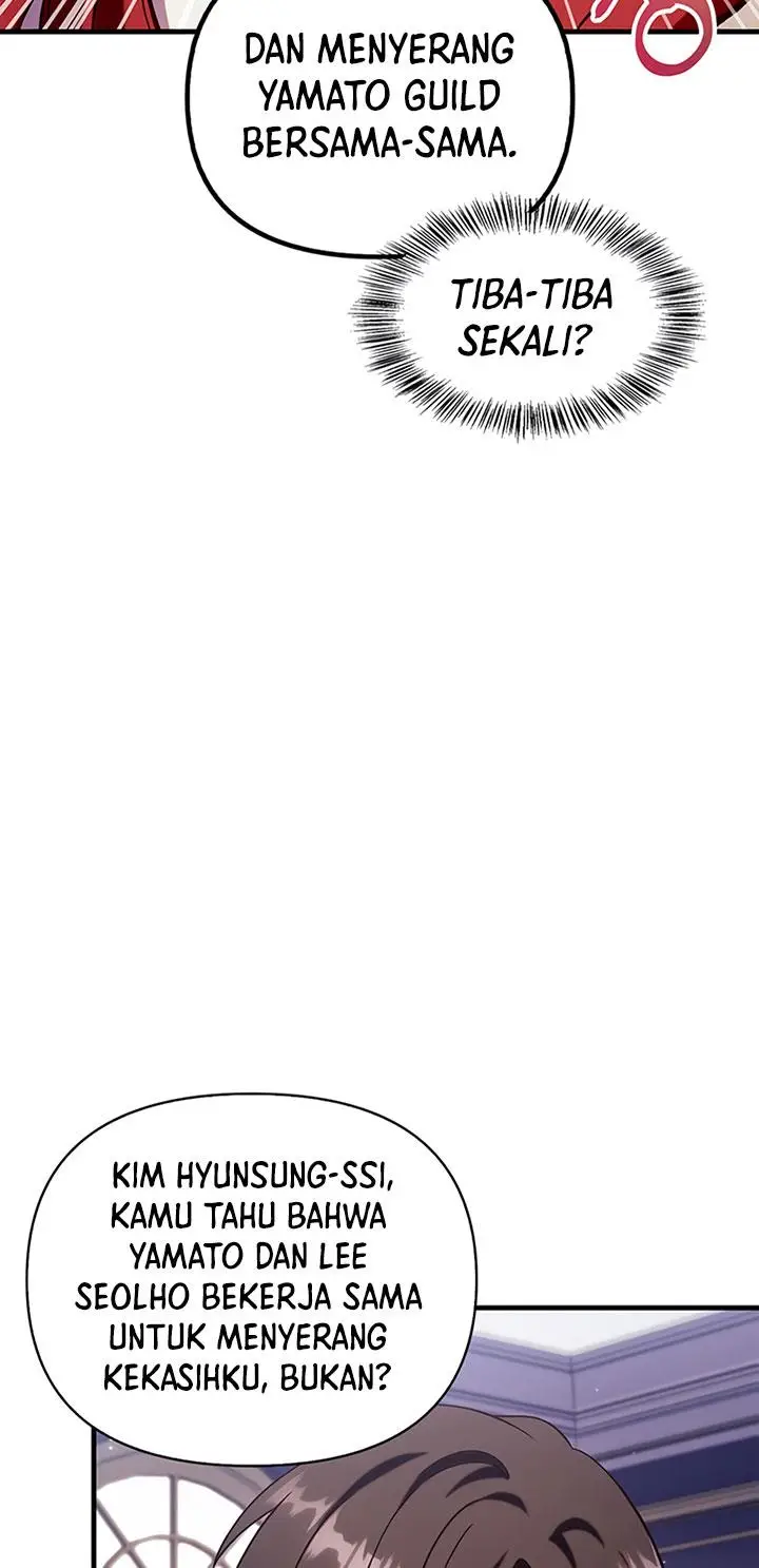 image-komik-regressor-instruction-manual-chapter-66-54/98