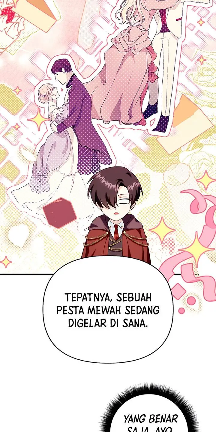 image-komik-regressor-instruction-manual-chapter-66-60/98